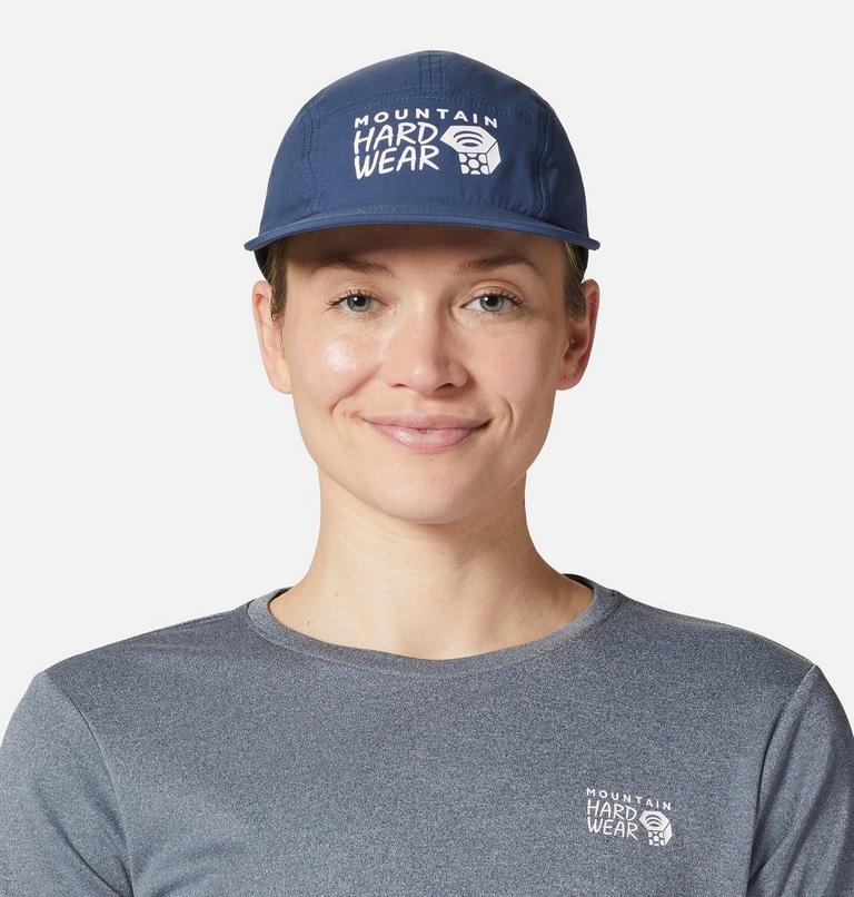 Shade Lite Performance Hat, Color: 492, image 12