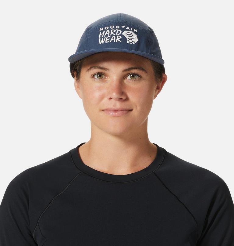 Shade Lite Performance Hat, Color: 492, image 6