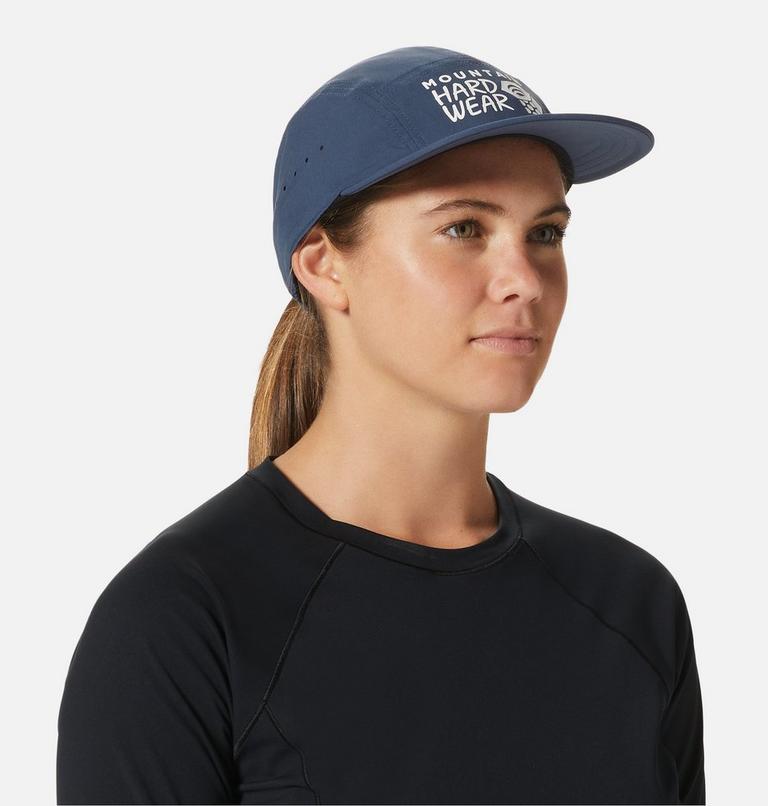 Shade Lite Performance Hat, Color: 492, image 10