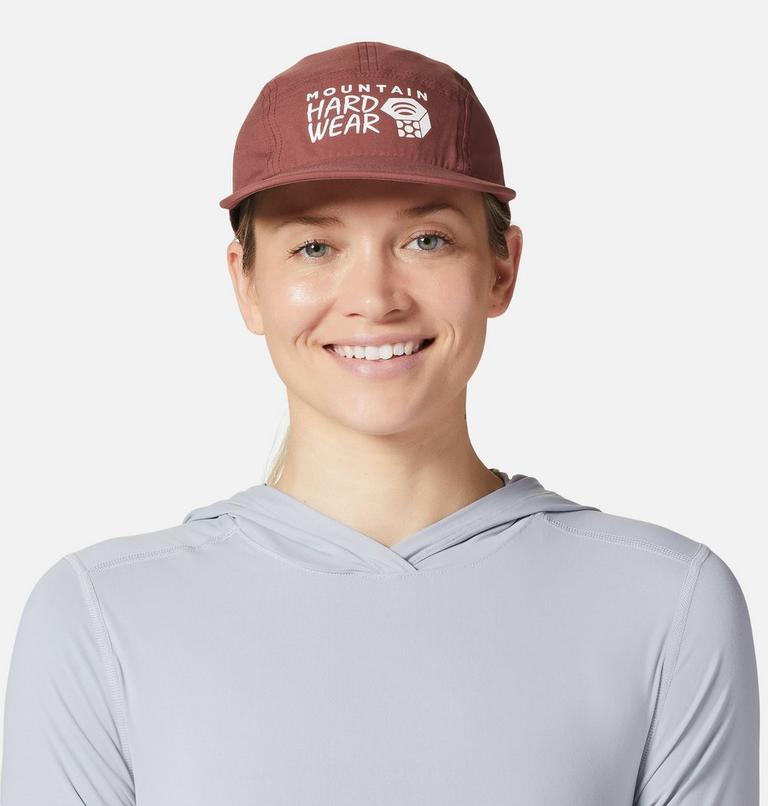 Shade Lite Performance Hat, Color: 643, image 12