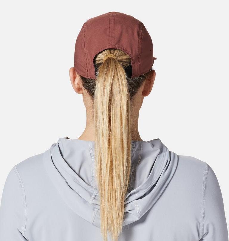 Shade Lite Performance Hat, Color: 643, image 13