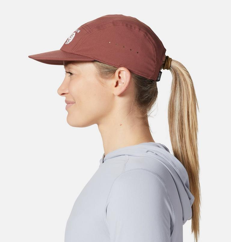 Shade Lite Performance Hat, Color: 643, image 15