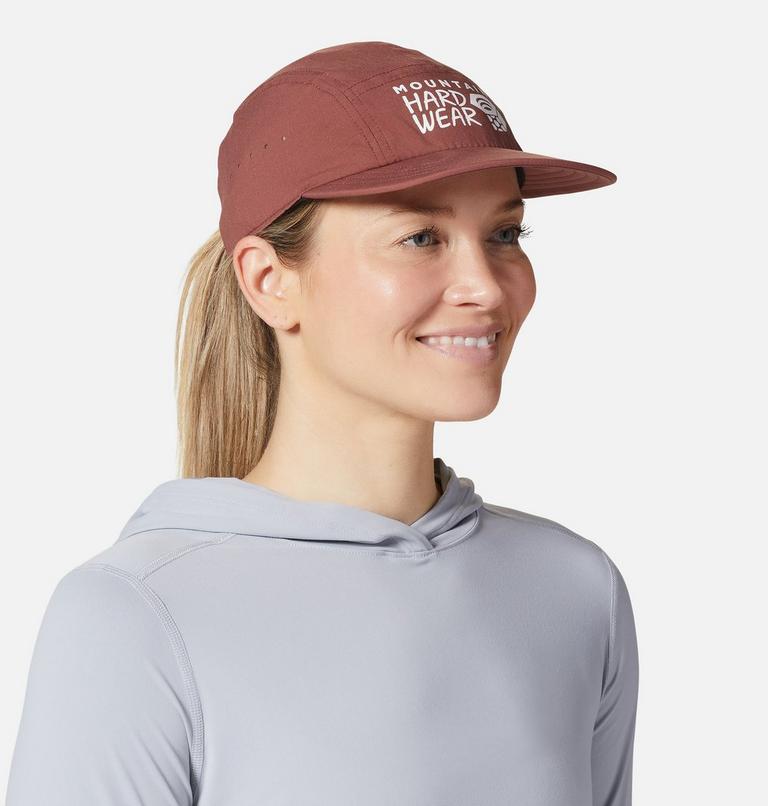 Shade Lite Performance Hat, Color: 643, image 16