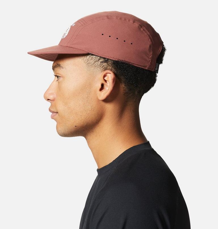 Shade Lite Performance Hat, Color: 643, image 4