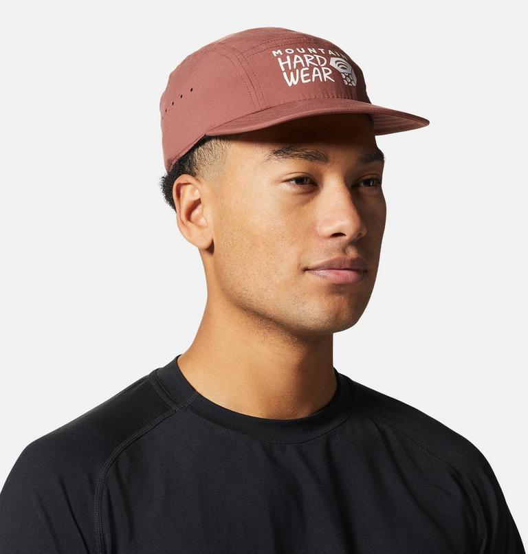 Shade Lite Performance Hat, Color: 643, image 5