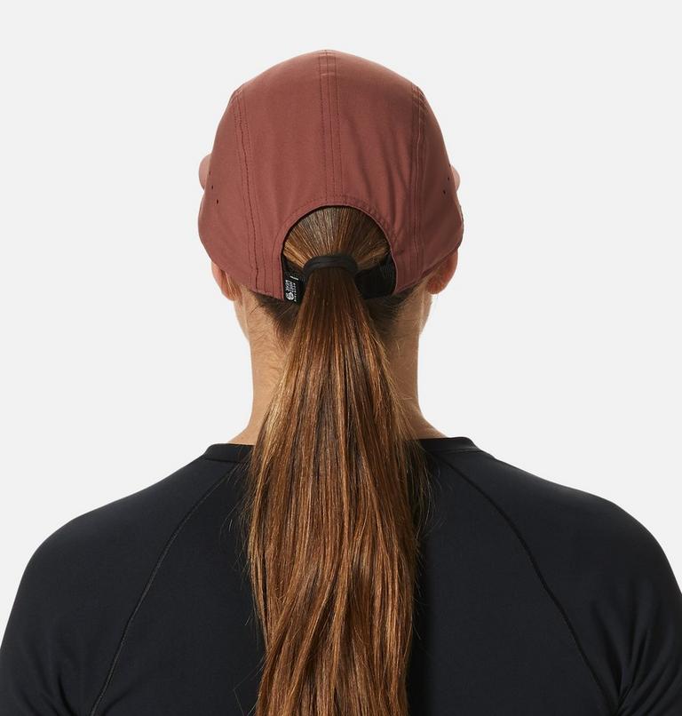 Shade Lite Performance Hat, Color: 643, image 7