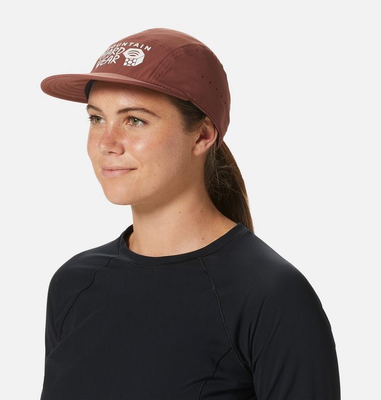 Shade Lite Performance Hat, Color: 643, image 8