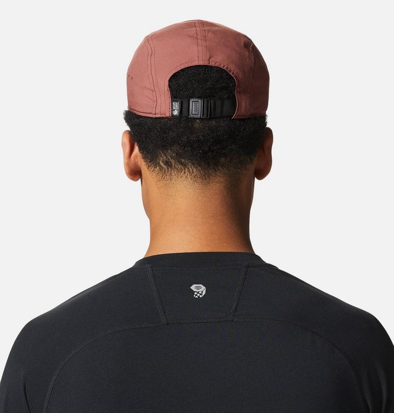 Shade Lite Performance Hat, Color: 643, image 2