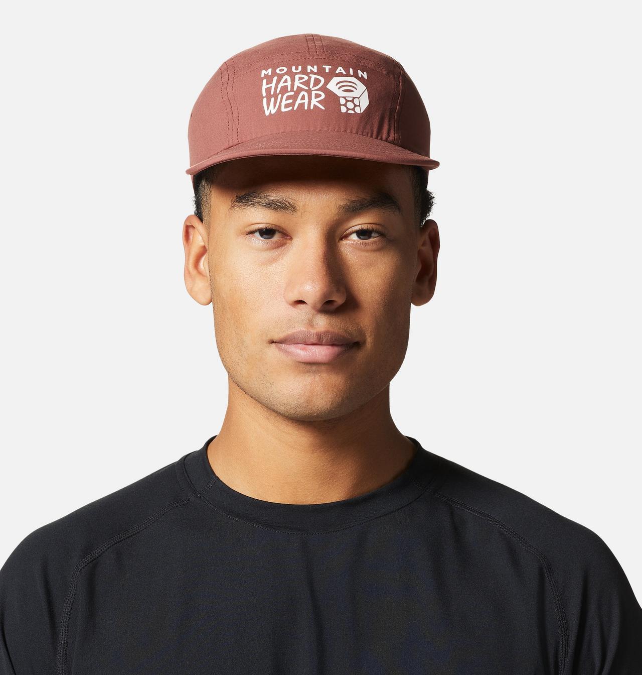 Shade Lite™ Performance Hat | Mountain Hardwear