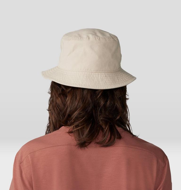 Wander Pass Bucket Hat, Color: Wild Oyster, image 7