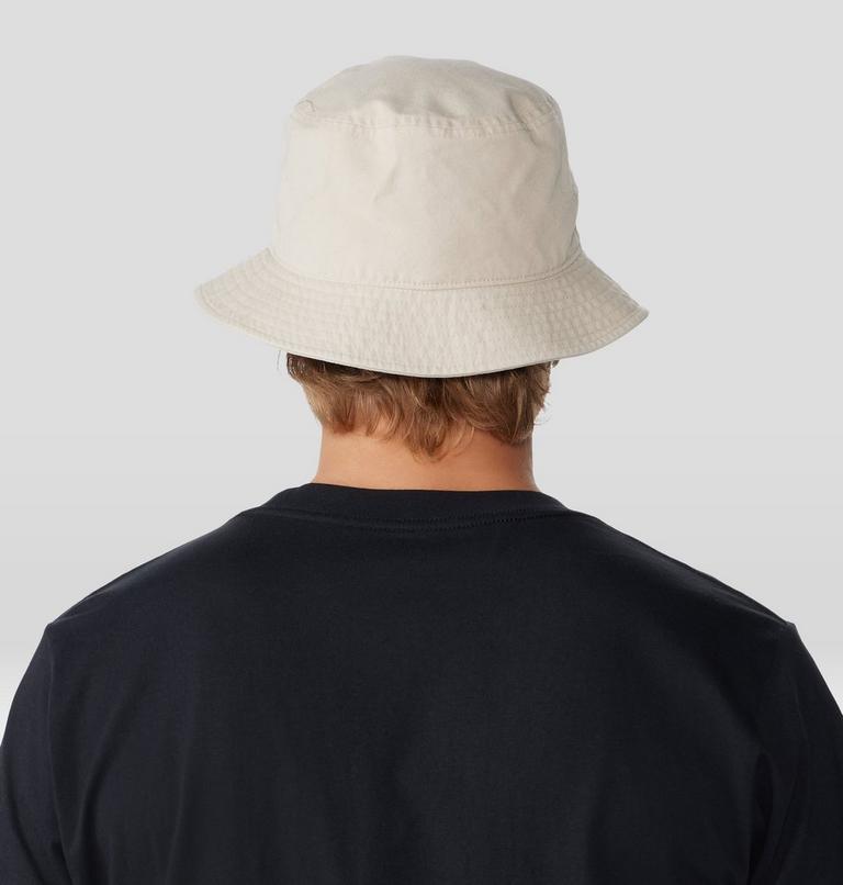 Wander Pass Bucket Hat, Color: Wild Oyster, image 2