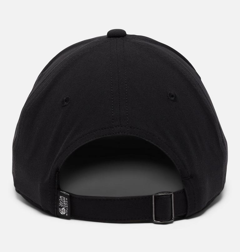 Women's Dynama Hat, Color: Black, image 7