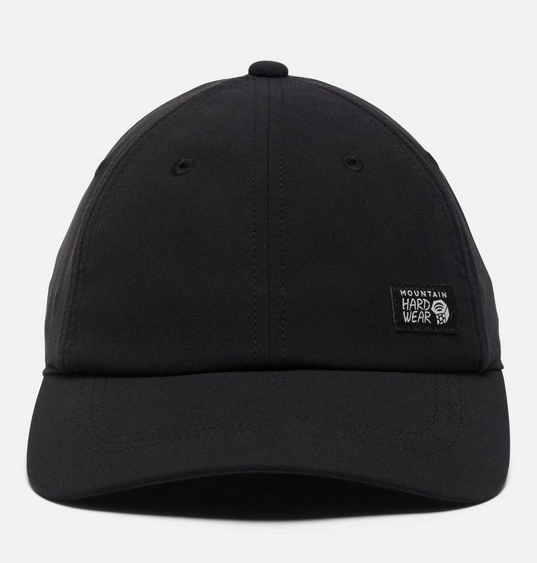 Women's Dynama Hat, Color: Black, image 8