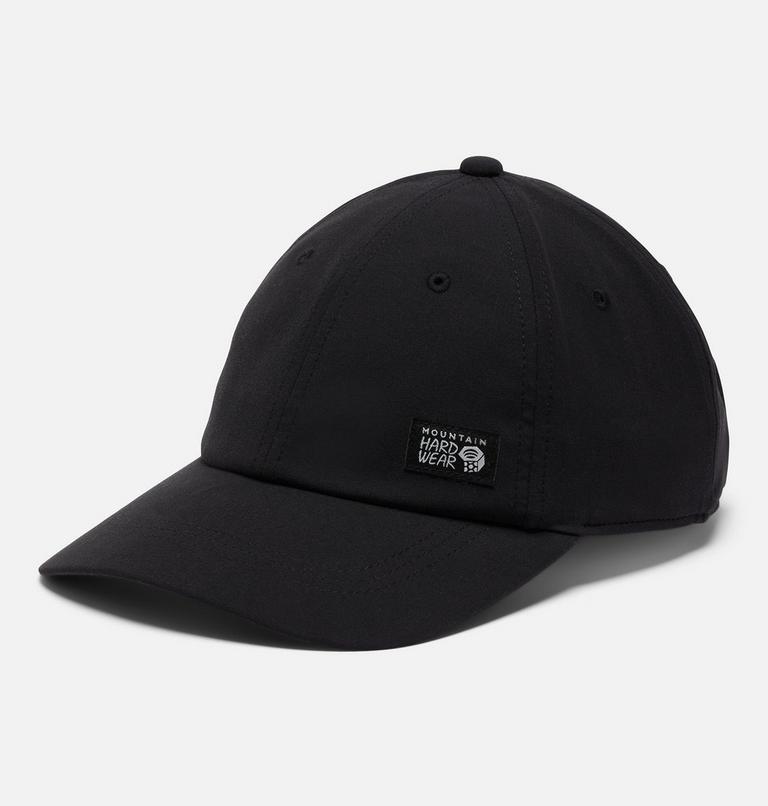 Women's Dynama Hat, Color: Black, image 6