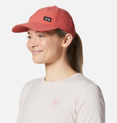 Casquette Dynama Femme, Color: Calla, image 3