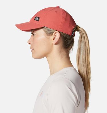 Casquette Dynama Femme, Color: Calla, image 4