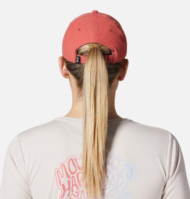 Women's Dynama Hat, Color: Calla, image 2