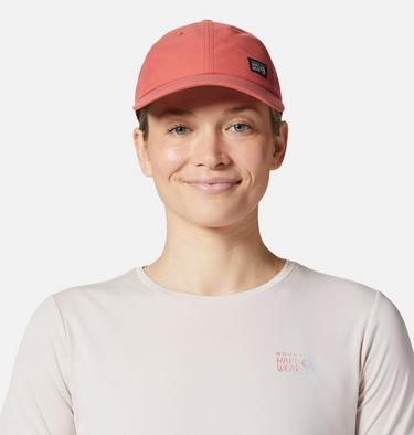 Women's Dynama Hat, Color: Calla, image 1