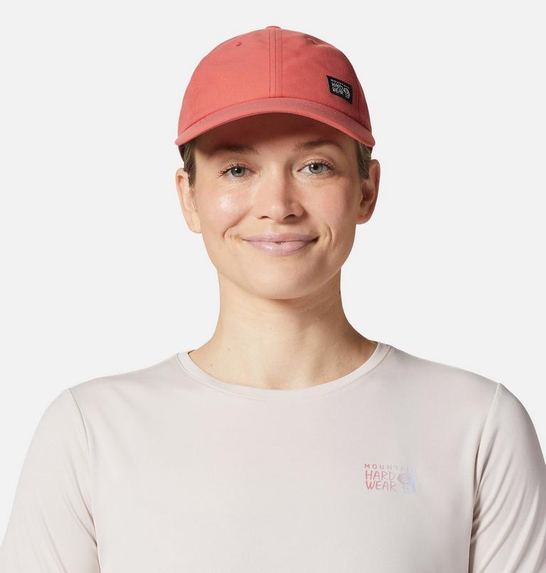 Women's Dynama Hat, Color: Calla, image 1