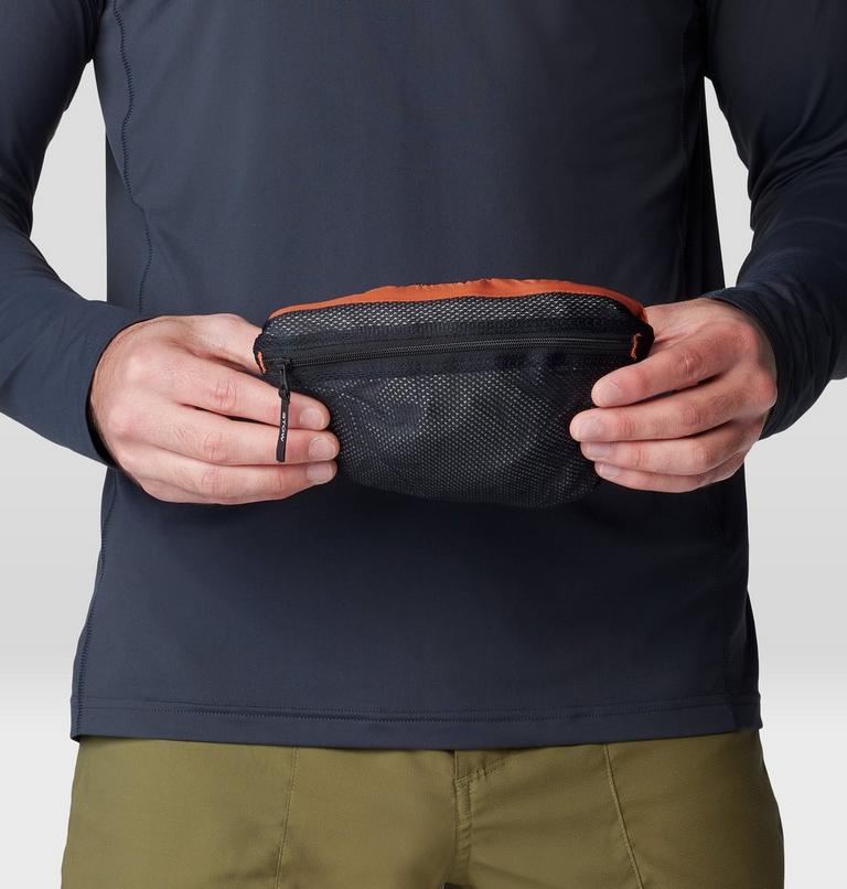 Manteau Minimizer GORE-TEX Paclite&reg; Plus Homme, Color: Raw Carnelian, image 9