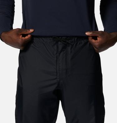 Men's Threshold Pant, Color: Black, image 4