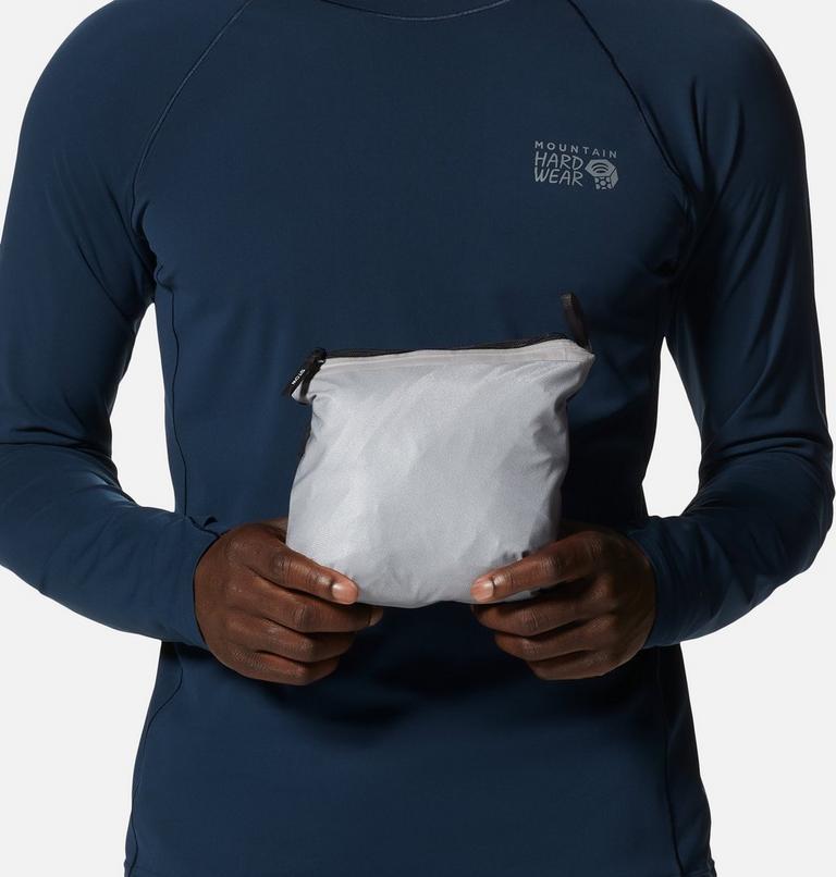 Pantalon Threshold Homme, Color: Black, image 7