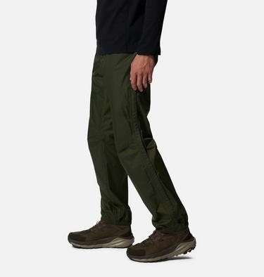 Men's Threshold Pant, Color: Surplus Green, image 7