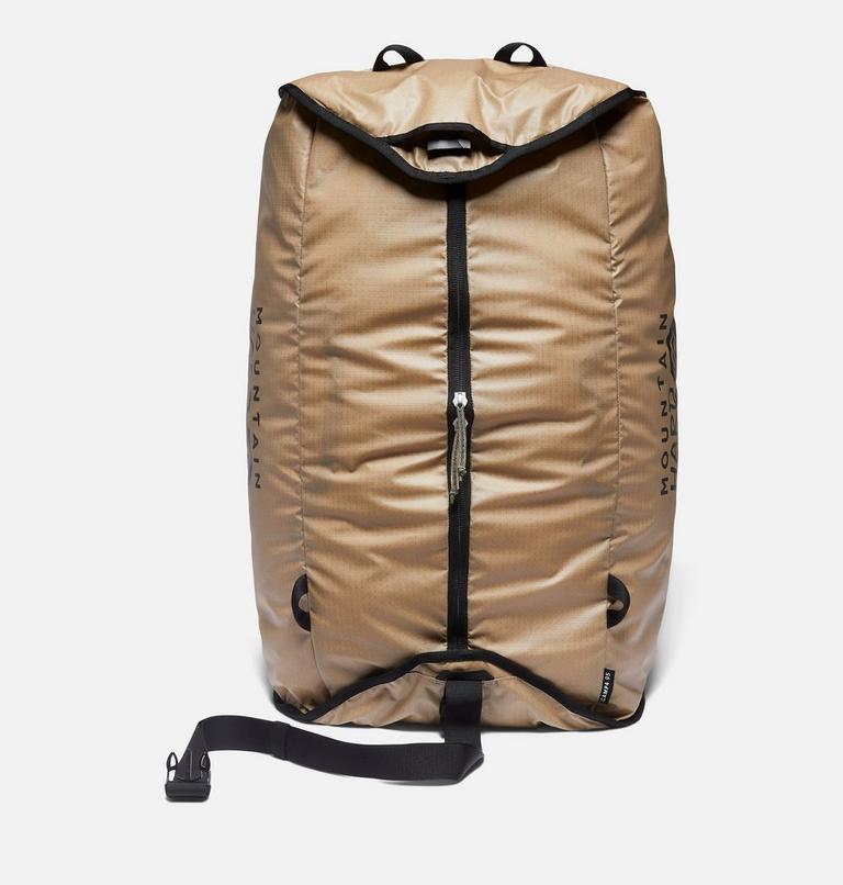 Camp 4 Duffel 95, Color: Moab Tan, image 5