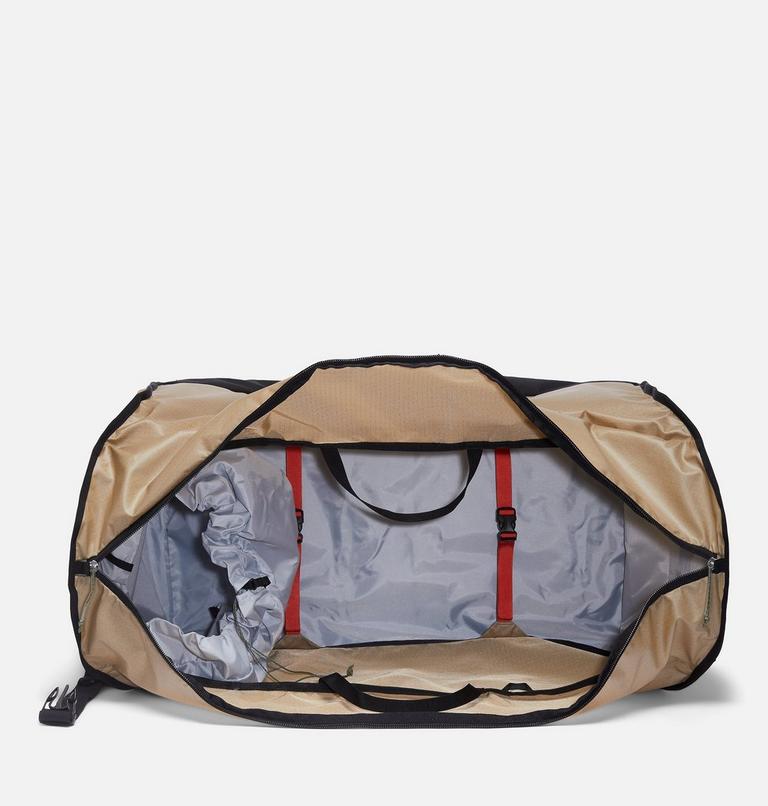 Camp 4 Duffel 95, Color: Moab Tan, image 6