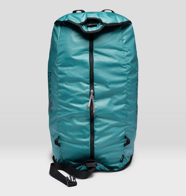 Sac Camp 4 Duffel 95, Color: Palisades, image 3