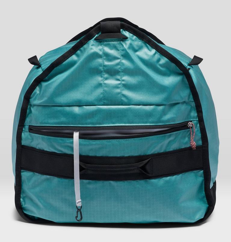 Sac Camp 4 Duffel 95, Color: Palisades, image 4