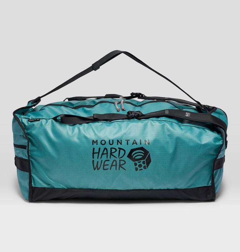 Sac Camp 4 Duffel 95, Color: Palisades, image 1