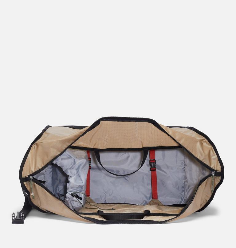 Camp 4 Duffel 65, Color: Moab Tan, image 6