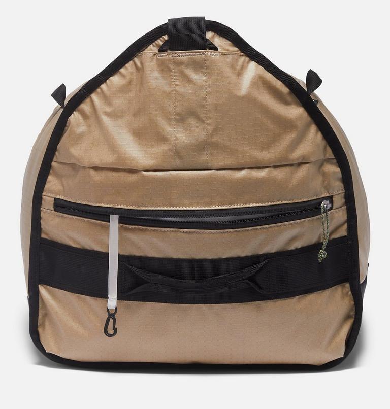 Camp 4 Duffel 65, Color: Moab Tan, image 7
