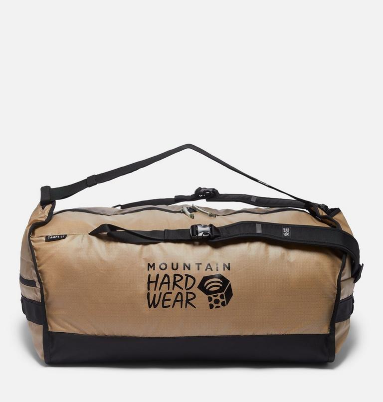 Camp 4 Duffel 65, Color: Moab Tan, image 1