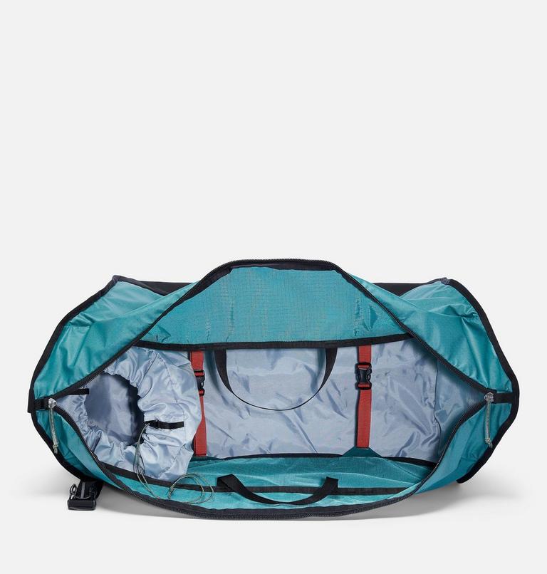 Sac Camp 4 Duffel 65, Color: Palisades, image 6