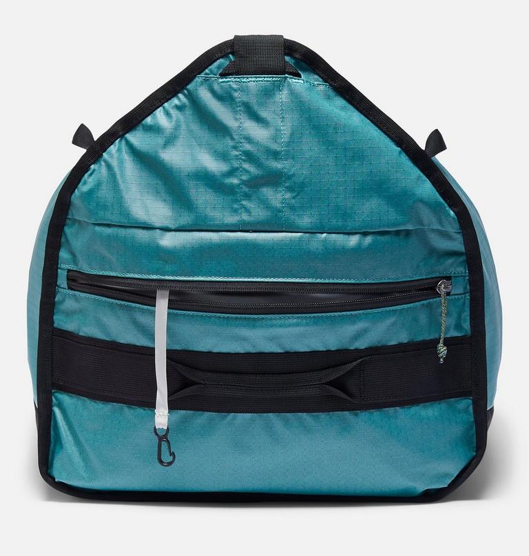 Sac Camp 4 Duffel 65, Color: Palisades, image 7