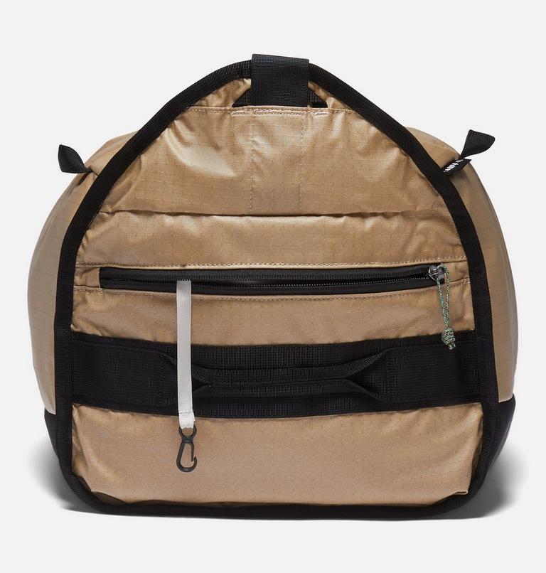 Sac Camp 4 Duffel 45, Color: Moab Tan, image 7
