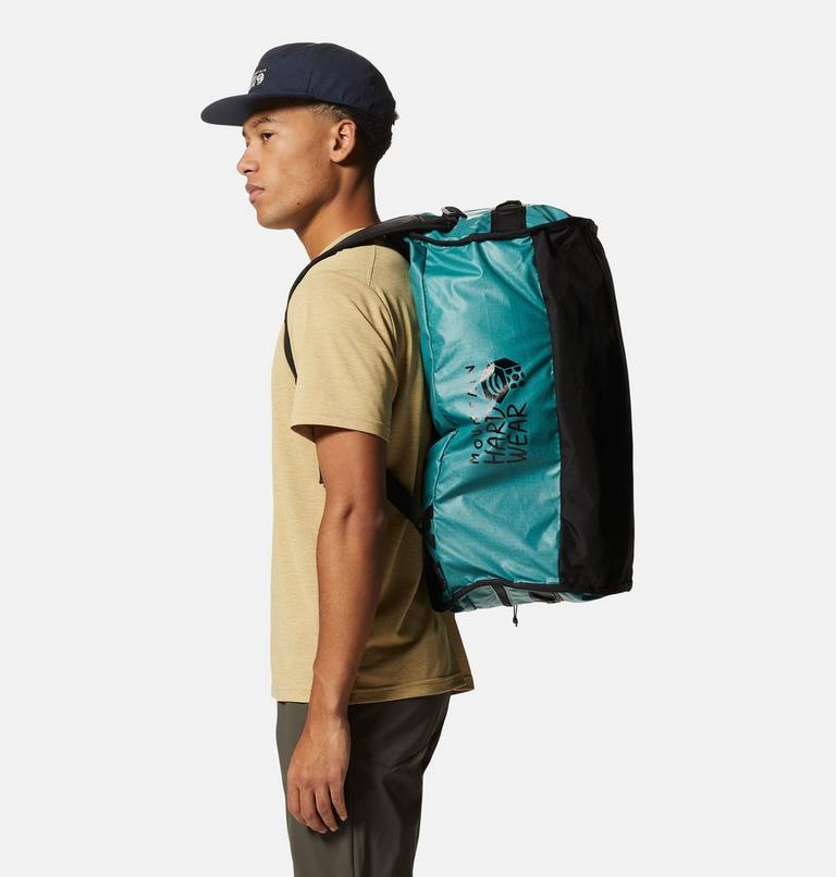 Camp 4 Duffel 45, Color: Palisades, image 3