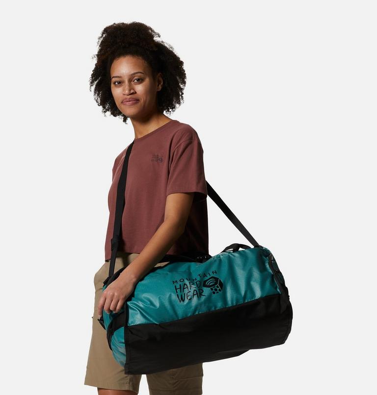 Camp 4 Duffel 45, Color: Palisades, image 4