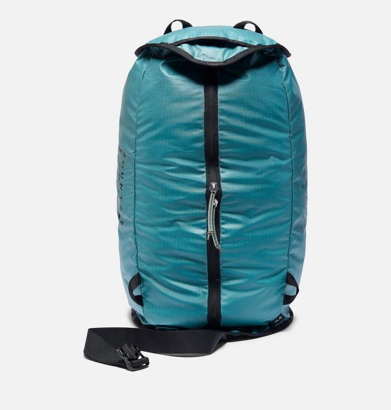 Camp 4 Duffel 45, Color: Palisades, image 5