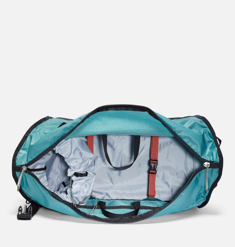 Camp 4 Duffel 45, Color: Palisades, image 6