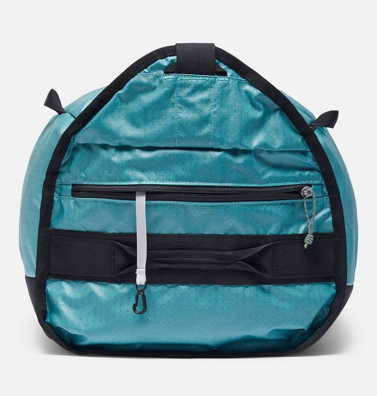 Camp 4 Duffel 45, Color: Palisades, image 7