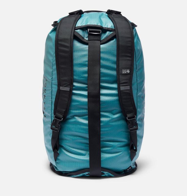 Camp 4 Duffel 45, Color: Palisades, image 2