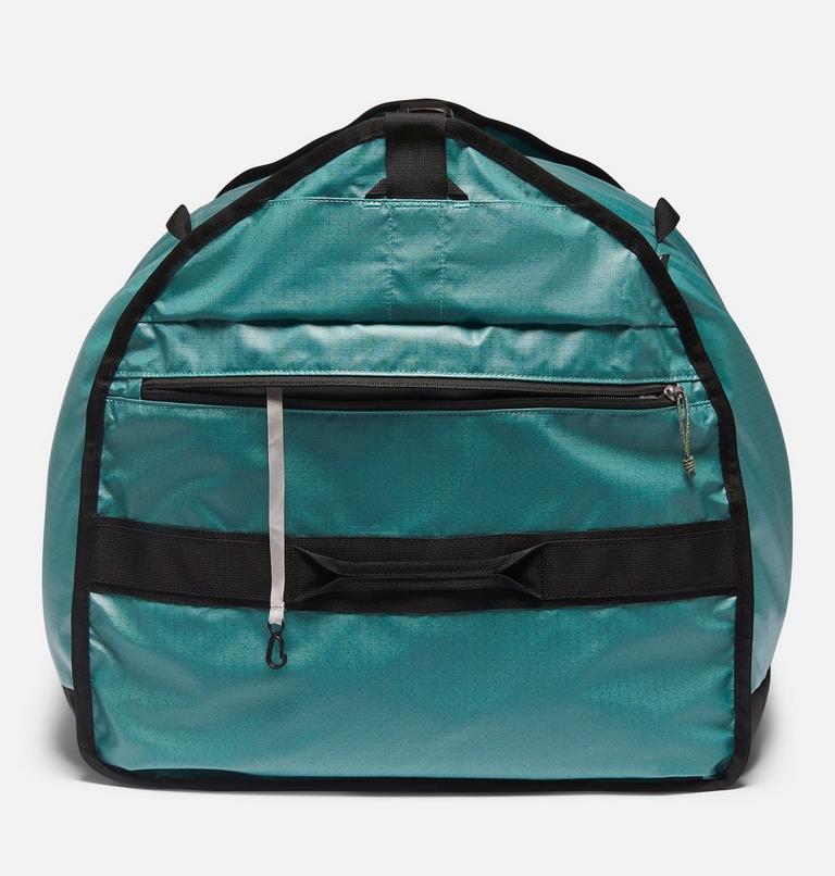 Sac Camp 4 Duffel 135, Color: Palisades, image 7