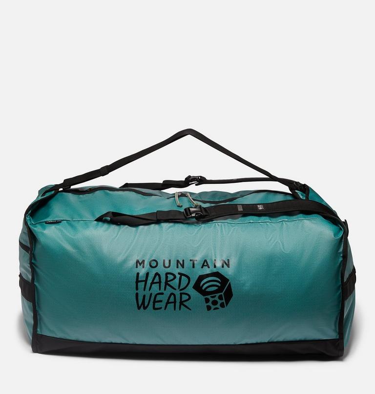 Sac Camp 4 Duffel 135, Color: Palisades, image 1