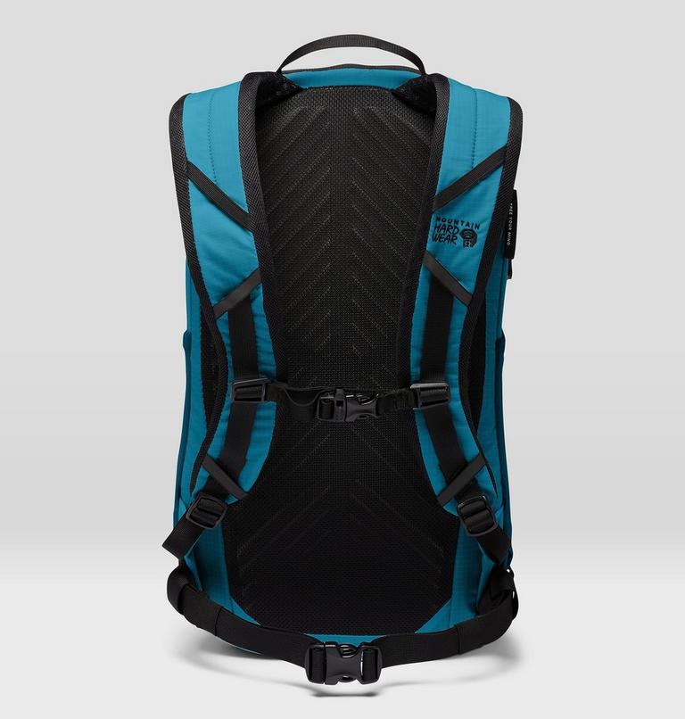 Field Day 16L Backpack, Color: Vinson Blue, image 2