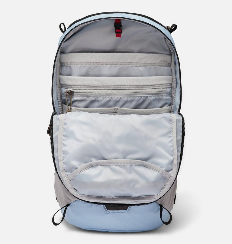 Sac à dos Field Day 16L, Color: Arctic Ice, image 6