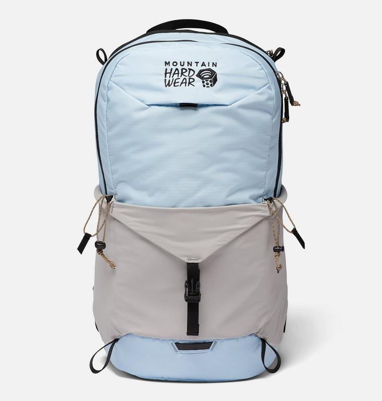 Sac à dos Field Day 16L, Color: Arctic Ice, image 7