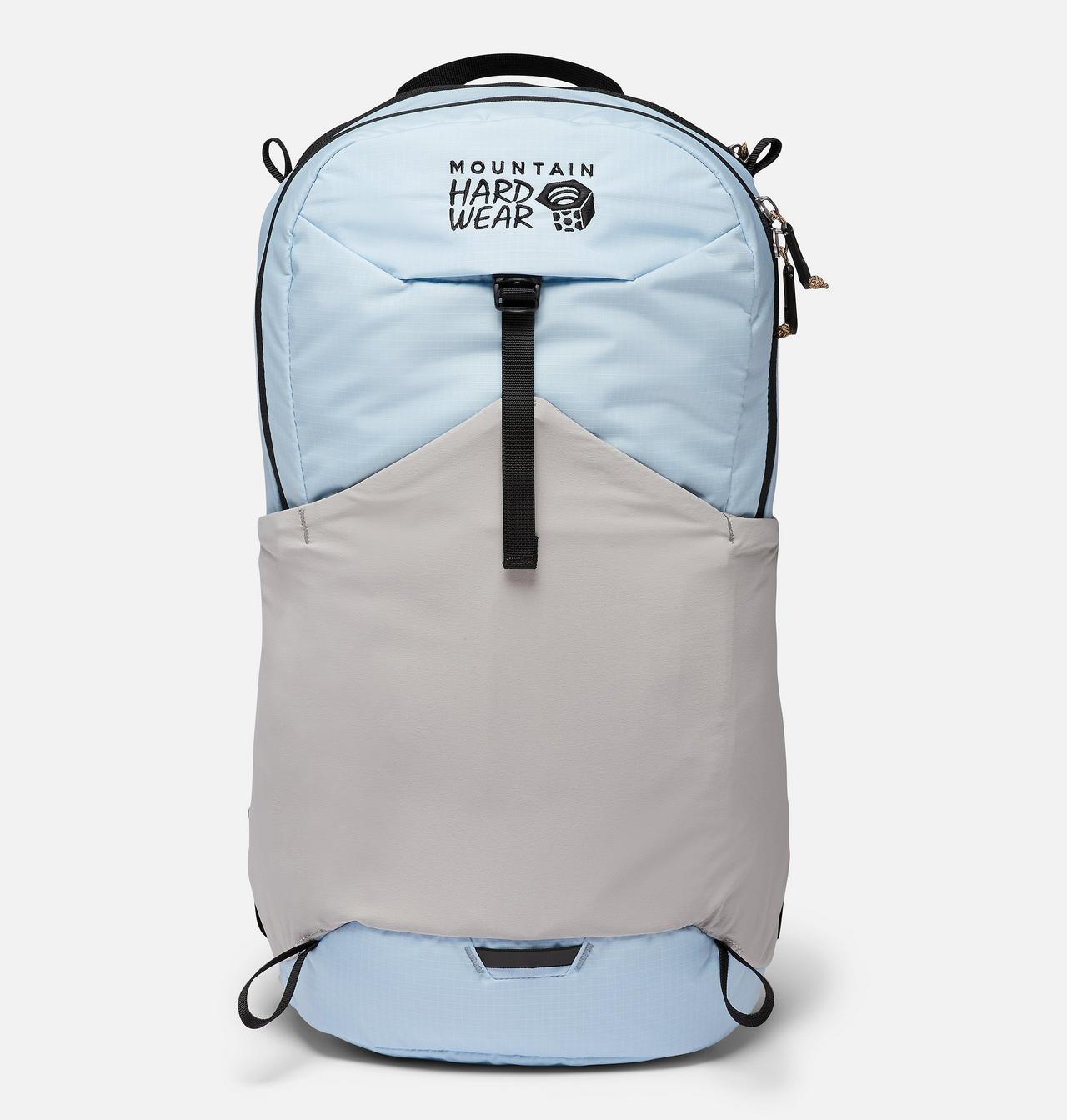 Field Day™ 16L Backpack | Mountain Hardwear